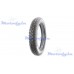 Покрышка 3.00-18 с камерой RIM 551