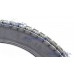Покрышка 3.50-18 TT SY-071
