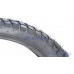 Покрышка 3.50-18 TT SY-103