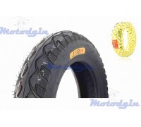 Покришка безкамерна 3.00 -10 L-685
