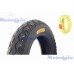 Покришка безкамерна 3.00 -10 L-685