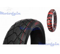 Покрышка для скутера 130/60 -13 SC‑222