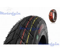 Покришка для скутера 3.00-10 'SC' №120