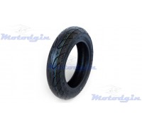 Покришка для скутера 90*90*10 KRS L-626