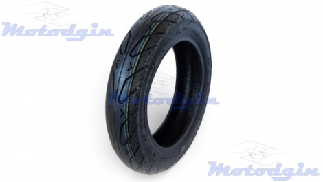 Покришка для скутера 90*90*10 KRS L-626