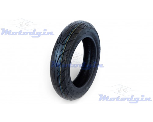 Покришка для скутера 90*90*10 KRS L-626