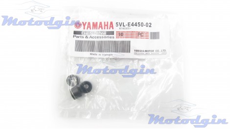 Сальники клапанов Yamaha Gear UA06J / SA36 Vietnam