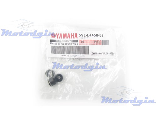 Сальники клапанов Yamaha Gear UA06J / SA36 Vietnam