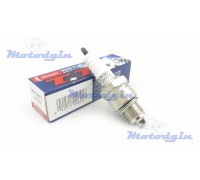 Свічка запалювання WF20TT 2T Denso