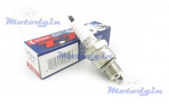 Свічка запалювання WF20TT 2T Denso