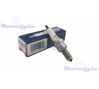 Свічка Denso U31ETR