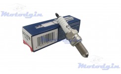 Свічка Denso U31ETR