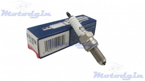Свічка Denso U31ETR