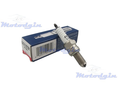 Свічка Denso U31ETR
