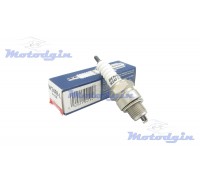 Свічка запалювання W24FR-L 2T Denso