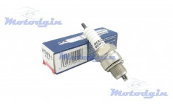Свічка запалювання W24FR-L 2T Denso