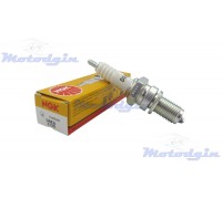 Свічка NGK D8EA