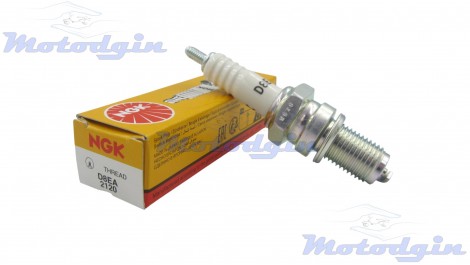 Свічка NGK D8EA