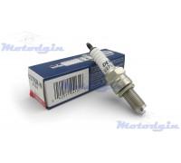 Свічка Denso U27ESRN GSR 600