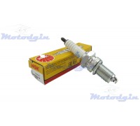 Свічка DPR6EA-9