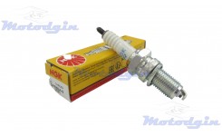 Свічка DPR6EA-9