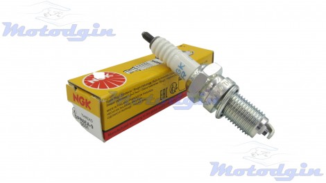 Свічка DPR6EA-9