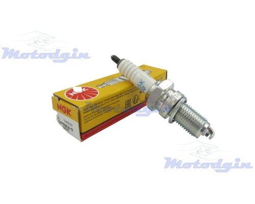 Свічка DPR6EA-9