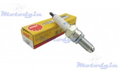 Свічка NGK CR10EK