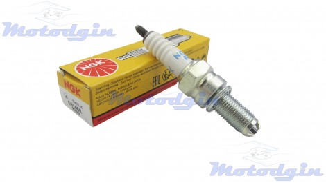 Свічка NGK CR10EK