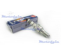 Свічка NGK CR8EHIX-9 Iridium