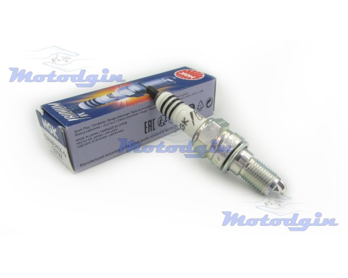 Свічка NGK CR8EHIX-9 Iridium