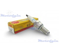 Свічка NGK CR9E GSR 600