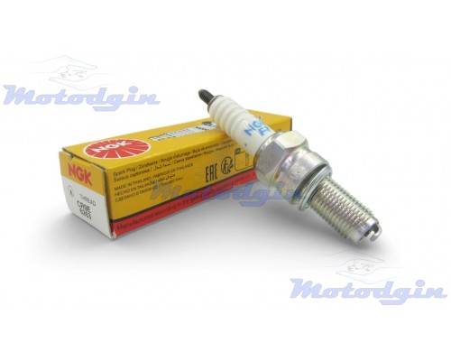 Свічка NGK CR9E GSR 600