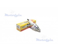 Свічка Yamaha YBR125 CR6HSA