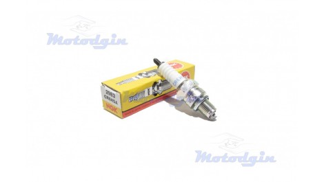 Свічка Yamaha YBR125 CR6HSA