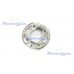 Колодки Yamaha Gear UA06J MG