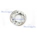 Колодки Yamaha Gear UA06J MG