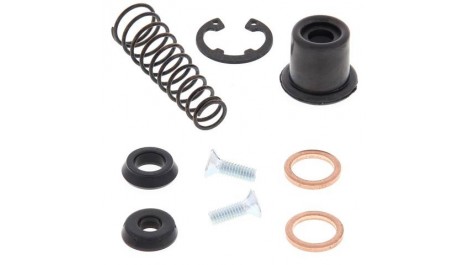 Ремкомплект гальмівної машинки Kawasaki BN / EX / KLE / KLZ All Balls 18-1004