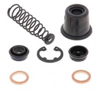 Ремкомплект гальмівної машинки Suzuki DL 650 All Balls 18-1015