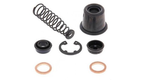 Ремкомплект гальмівної машинки Suzuki DL 650 All Balls 18-1015