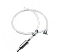 Система для прокачування гальм