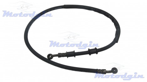 Шланг передніх гідравлічних гальм Yamaha YBR 125