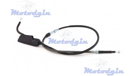Трос зчеплення Yamaha YBR 125 - 1150mm