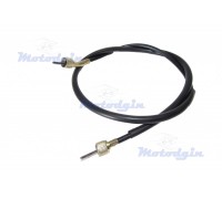 Трос спидометра Yamaha SA 36J / 39J дисковые тормоза