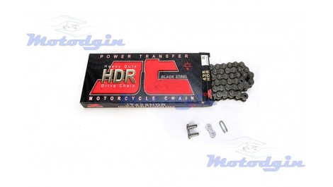 Ланцюг 428 - 136L ZS200GS / ZS250GS