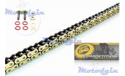 Ланцюг сальниковий 428х132 SFR