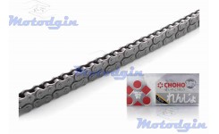 Цепь 428 ‑ 112L Минск, Восход `CHOHO`
