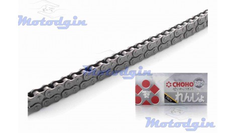 Цепь 428 ‑ 112L Минск, Восход `CHOHO`