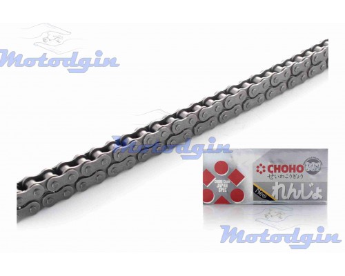 Цепь 428 ‑ 112L Минск, Восход `CHOHO`