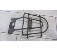 Багажник Honda Dio AF56
